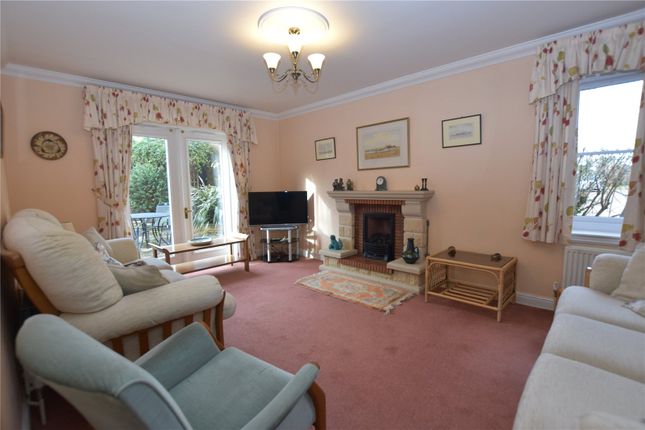 Salisbury House, 3, Chapel Close, Taunton photo 4