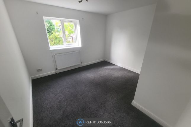 Whitehead St, Milnrow, Rochdale photo 5