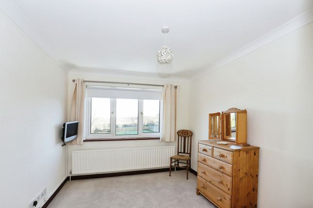 Detached house for sale in Hall Farm Close, Aughton, Sheffield, South Yorkshire