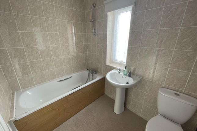 12, Causey View, Stanley photo 4