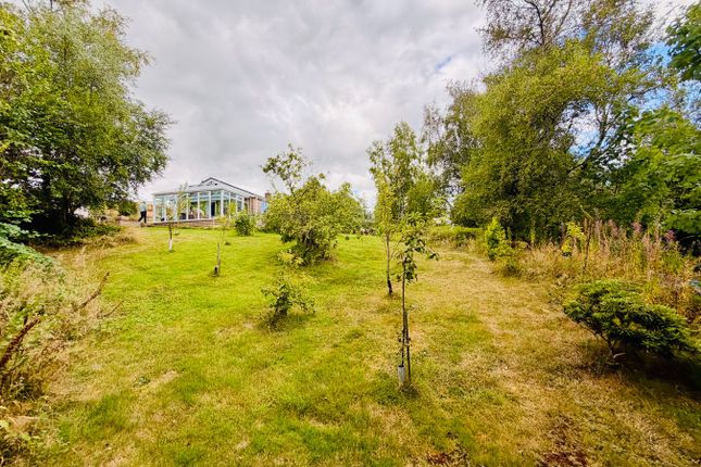 Hill View, Ysbyty Ystwyth, Ystrad Meurig photo 3
