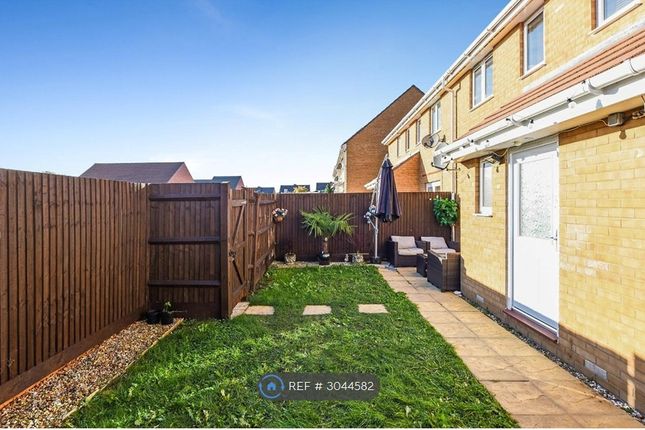 Jubilee Avenue, Portsmouth photo 5