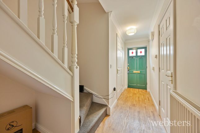 17 Clickers Road, Norwich photo 4