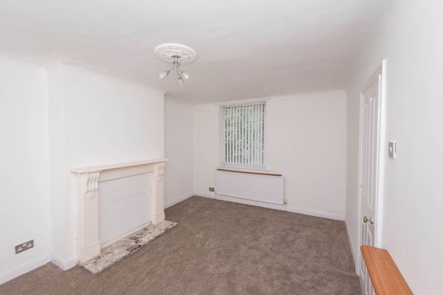 18, Kingsley Avenue, Manchester photo 4