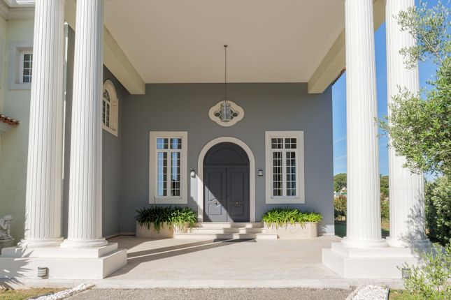 Villa for sale in R. Da Tomadia, 2710 Sintra, Portugal