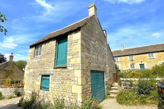 35 Aldgate, Aldgate, Stamford photo 3