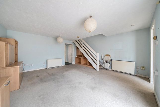 3, Kennet Mews, Wiltshire photo 4
