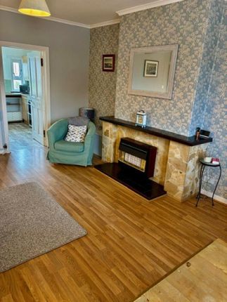 801 Cumbernauld Road,  Glasgow, G33, Glasgow photo 4