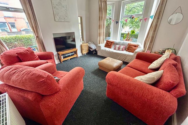 31 Keppel Road, Manchester photo 2