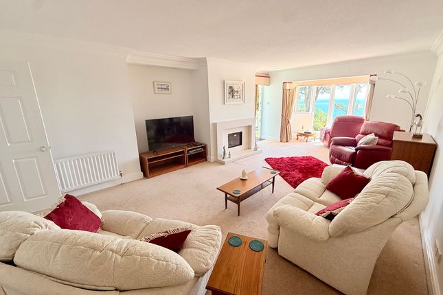 Flat 12, Maidencombe House Teignmouth Road, Torquay photo 4