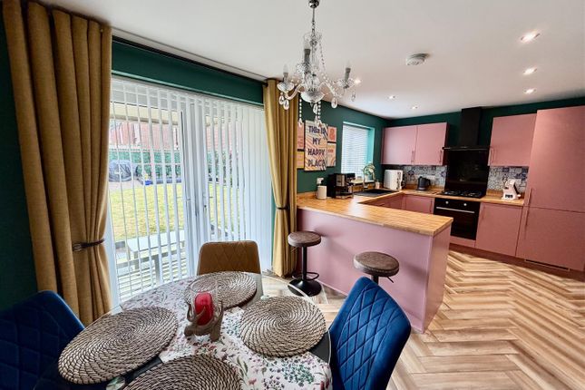 26, Fennel Drive, Houghton Le Spring photo 2