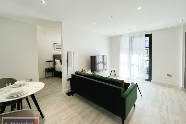 133, Cambridge photo 2