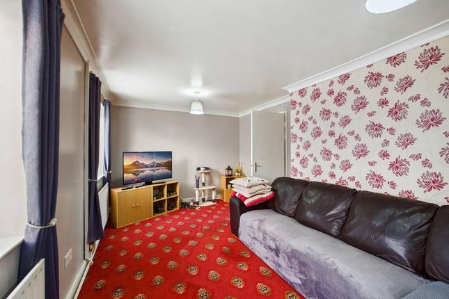 19, Priory Road, Pontefract photo 3