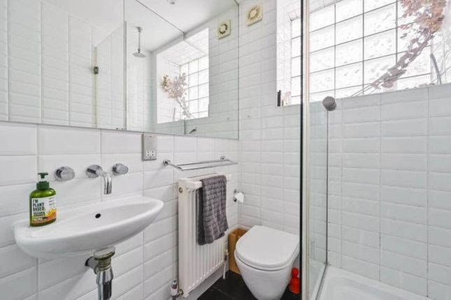 Property to rent in Sidney Grove, Angel, London
