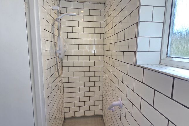 41, Swanborough Drive, Brighton photo 4