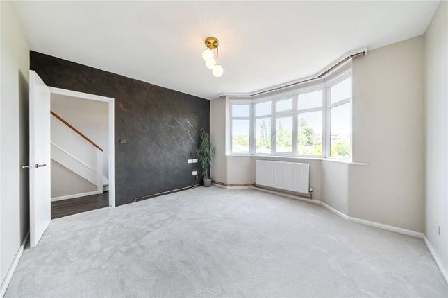 122, Wensley Road, Nottingham photo 4