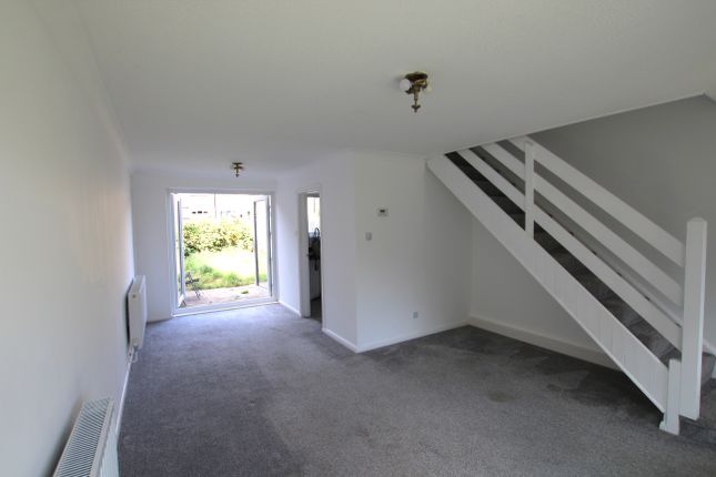 6, Huntswood, Singleton photo 2