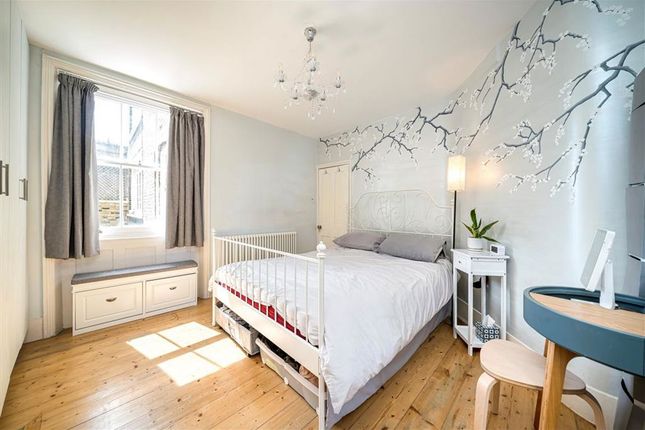 93, Iliffe Street, London photo 3