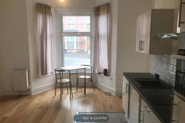 Property to rent in Albert Road, Ilford IG1 PrimeLocation