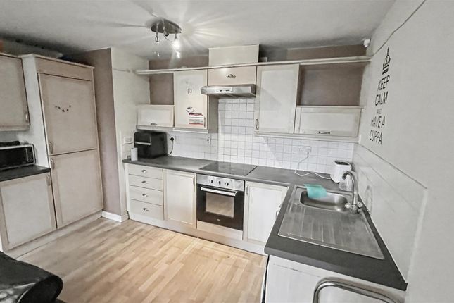 Chestnut Court 875, Yardley Wood Road, Birmingham photo 5
