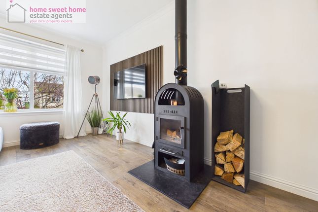 19 Ardgowan, Inverness photo 4