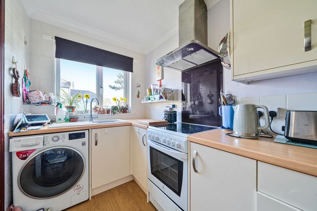 3, Lilybridge Northam, Bideford photo 2