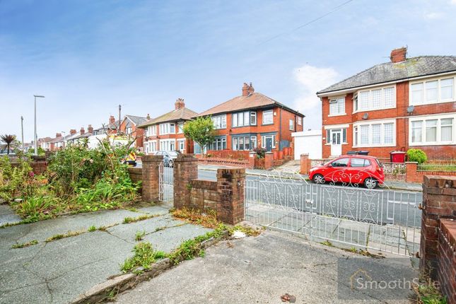 43, Ascot Road, Blackpool photo 2