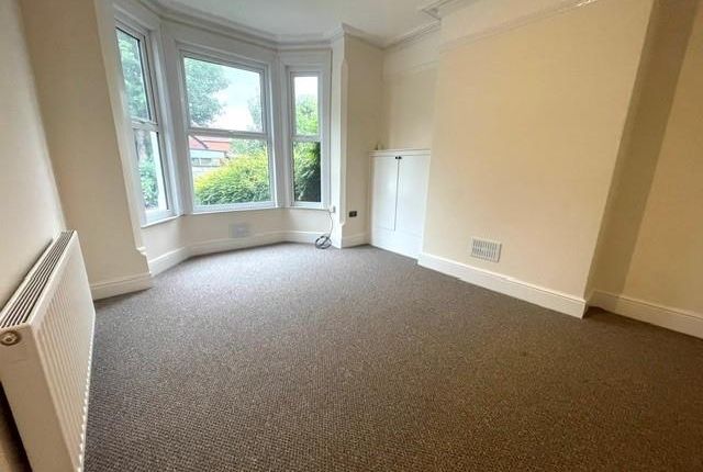 4, Tennyson Street, Mansfield photo 3