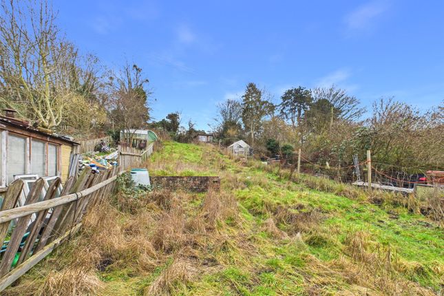 141, Bath Road, Gloucestershire photo 4
