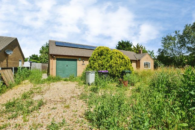 Windrush, Fen Road, Spilsby photo 2