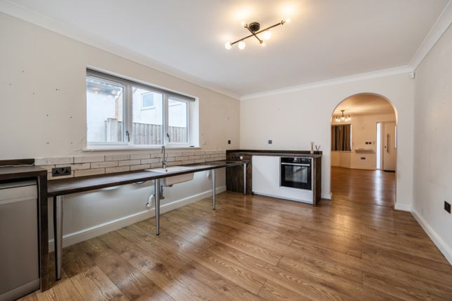 7, Vacherie Lane, Lincoln photo 2