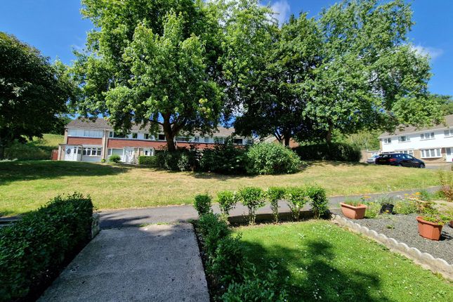 107 Thorntons Close, Chester Le Street photo 3