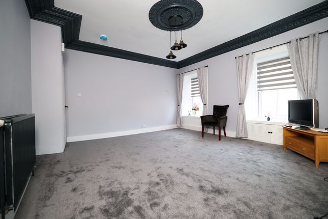 39, High Street, Maybole photo 4