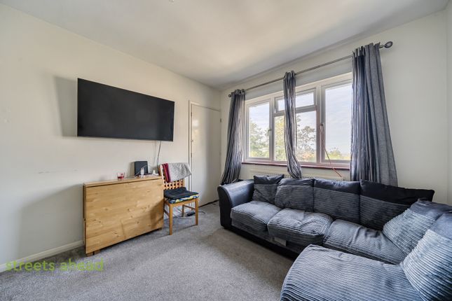 296, Grange Road, London photo 2