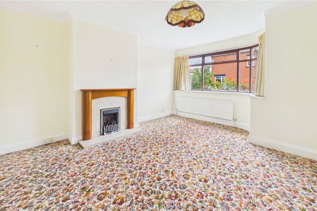6, Ravenscroft Avenue, Middlesbrough photo 2