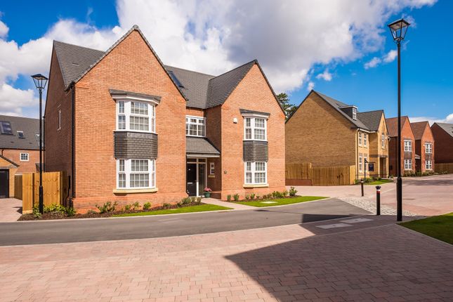 Houses for Sale in Wolverhampton - Wolverhampton Houses to Buy