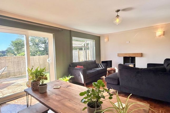 3 Sunningdale, Southampton photo 3