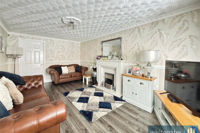 8, Glaslyn Way, Merseyside photo 3