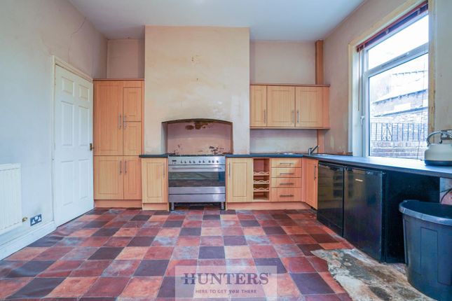 1, Ridgefield Street, West Yorkshire photo 4