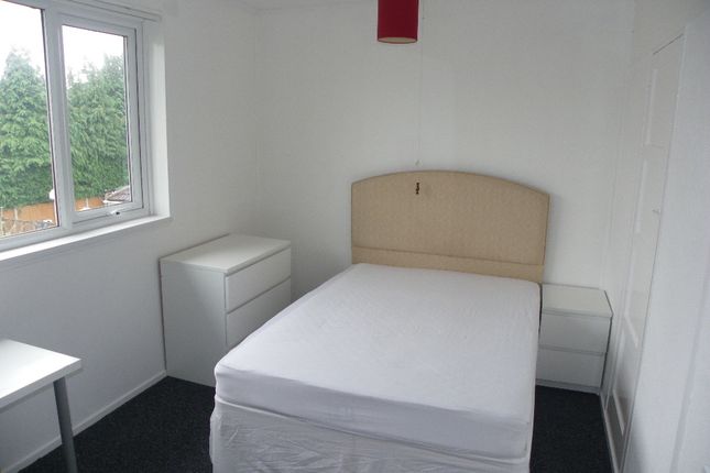 24, Dilcock Way, Coventry photo 5