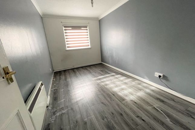Flat 1/2, 10, Rothes Drive, Glasgow photo 4