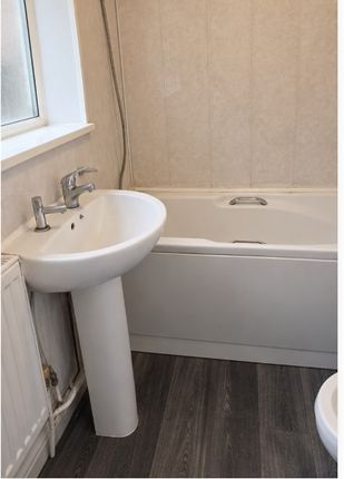 51, Ronald Road, Birmingham photo 5