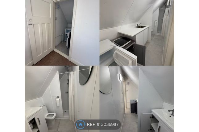 Malden RoadStudio Style, New Malden photo 3