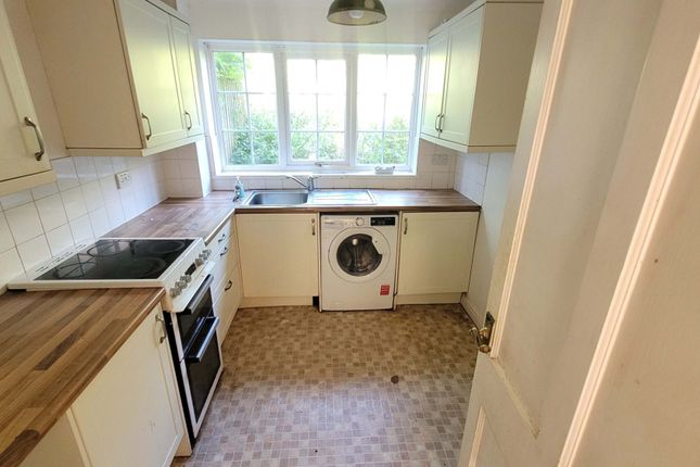33, Merrick Avenue, Truro photo 3