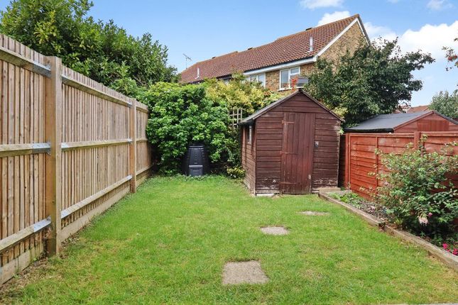 36, Coniston Drive, Canterbury photo 2