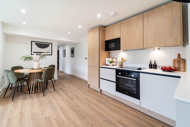 Apt G03, Sale Point, Sale photo 4