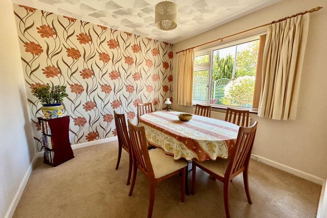 Norman Road, Blackfield photo 5