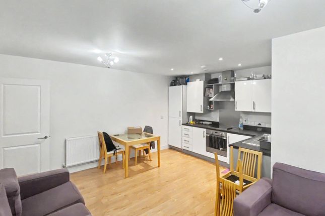 36, Abberley Wood, Cambridge photo 2