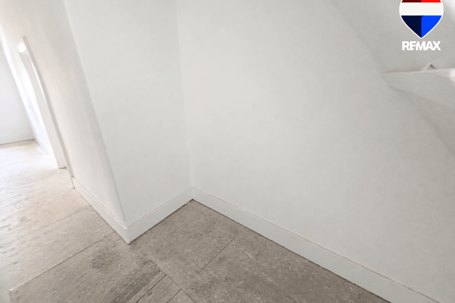 407a, Katherine Road, London photo 3