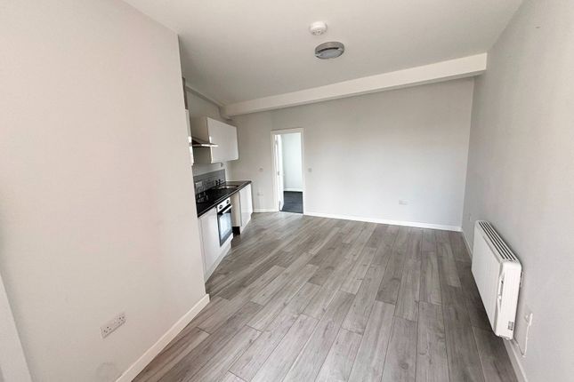286a, Church Road, Birmingham photo 2